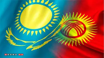 Zakon.kz, фото - Новости Zakon.kz от 05.02.2016 18:32