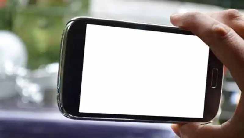 Скажи, братуха - видео с оскорблениями полицейского гуляет по Казнету