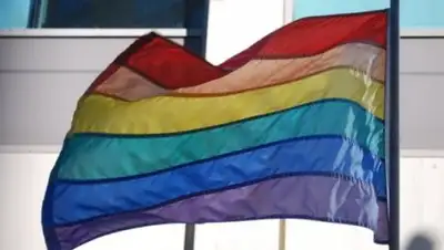 Zakon.kz, фото - Новости Zakon.kz от 07.09.2017 20:12