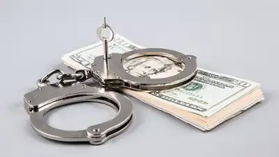 СС0 Public Domain, фото - Новости Zakon.kz от 01.05.2018 14:14