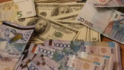 Zakon.kz, фото - Новости Zakon.kz от 08.02.2017 04:28