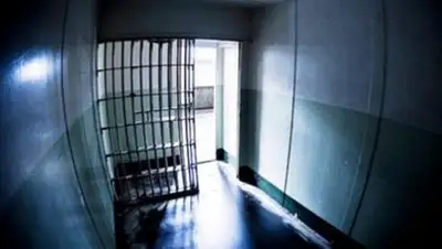 Zakon.kz, фото - Новости Zakon.kz от 17.09.2014 20:42