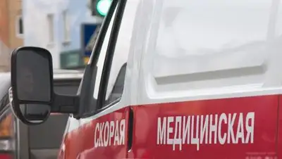 Zakon.kz, фото - Новости Zakon.kz от 26.10.2016 17:46