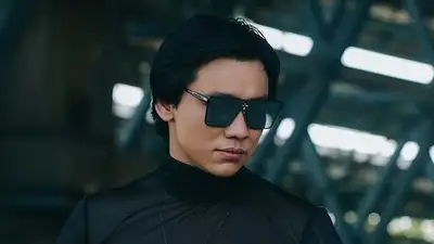 , фото - Новости Zakon.kz от 28.12.2023 13:44