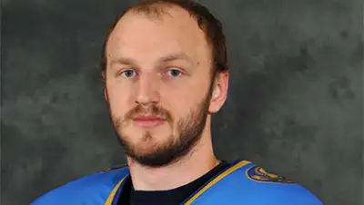 Zakon.kz, фото - Новости Zakon.kz от 23.10.2014 15:34