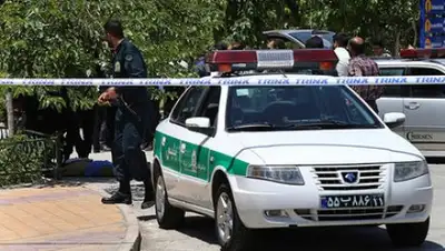 Zakon.kz, фото - Новости Zakon.kz от 07.06.2017 21:09