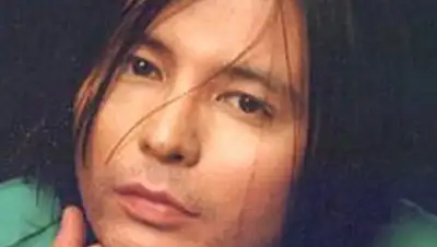 Zakon.kz, фото - Новости Zakon.kz от 19.01.2018 14:58