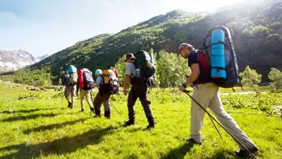 liter.kz, фото - Новости Zakon.kz от 09.10.2018 10:20