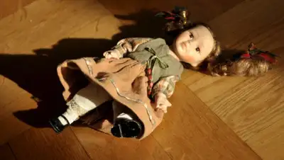 Yandex, фото - Новости Zakon.kz от 18.04.2019 11:10