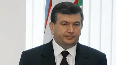 Zakon.kz, фото - Новости Zakon.kz от 08.12.2016 16:55