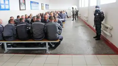 Zakon.kz, фото - Новости Zakon.kz от 05.11.2021 21:37