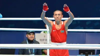 МО РК, фото - Новости Zakon.kz от 26.10.2019 23:03