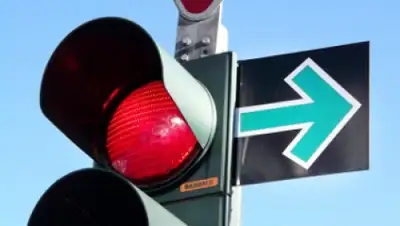 Zakon.kz, фото - Новости Zakon.kz от 09.12.2015 21:42