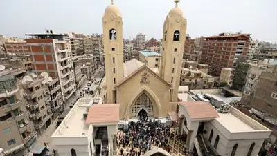 Zakon.kz, фото - Новости Zakon.kz от 19.04.2017 05:39