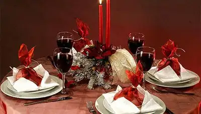 Zakon.kz, фото - Новости Zakon.kz от 30.12.2014 17:15