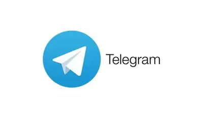 Фото: SakhaDay, фото - Новости Zakon.kz от 11.01.2018 15:08