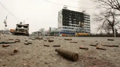 Zakon.kz, фото - Новости Zakon.kz от 06.12.2014 21:56