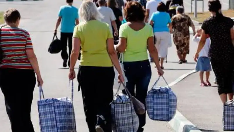 Сколько кандасов и переселенцев регионы Казахстана могут принять в 2021 году