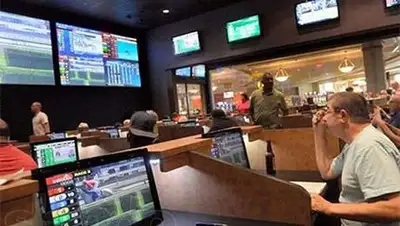 Zakon.kz, фото - Новости Zakon.kz от 23.10.2014 21:34