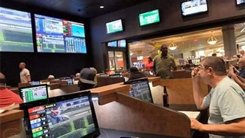 Поправки в закон об игорном бизнесе сравнили с предложением о разрешении многоженства