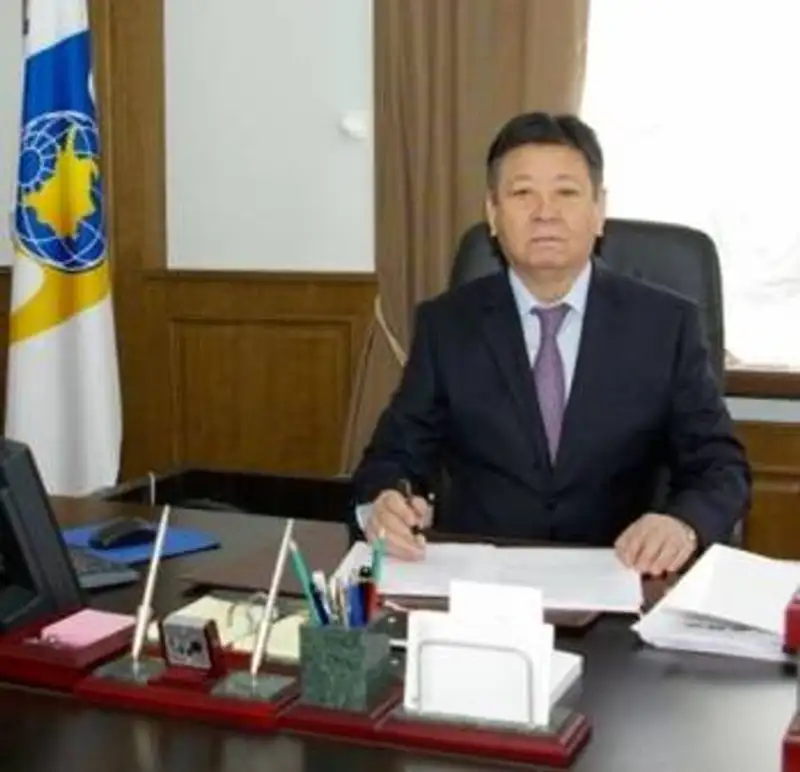 фото с сайта inter-legal.ru, фото - Новости Zakon.kz от 30.09.2016 19:11