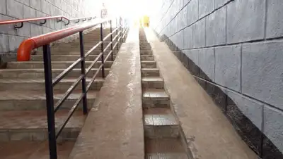 ircity.ru, фото - Новости Zakon.kz от 26.11.2019 09:50