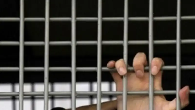 Директор "психушки" в Семее "отсидит" 3 года за эксплуатацию пациентов