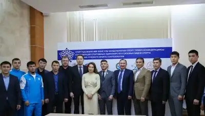 Zakon.kz, фото - Новости Zakon.kz от 29.12.2016 22:44