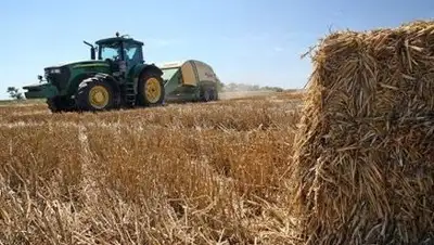 Zakon.kz, фото - Новости Zakon.kz от 08.10.2014 21:27