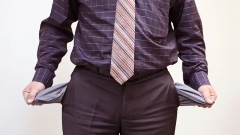 Задолженность по алиментам в Костанайской области более 22 млн тенге