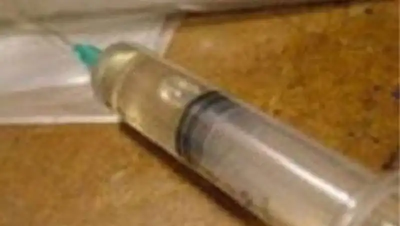 В Астане в июле зарегистрировано 17 случаев серозного менингита