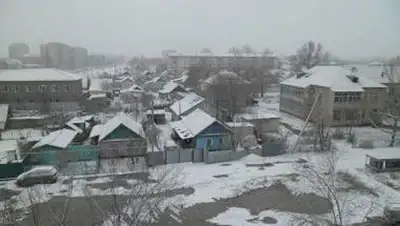 Zakon.kz, фото - Новости Zakon.kz от 31.03.2014 16:40