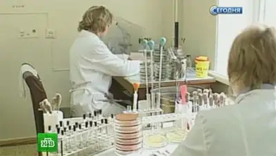 Zakon.kz, фото - Новости Zakon.kz от 30.10.2014 19:43