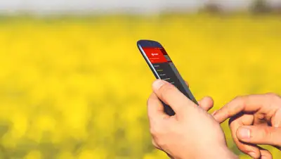 МФО KMF, фото - Новости Zakon.kz от 05.05.2020 09:00