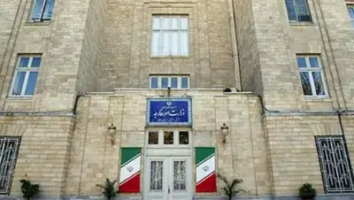 Устинка LIVE, фото - Новости Zakon.kz от 23.09.2018 09:36