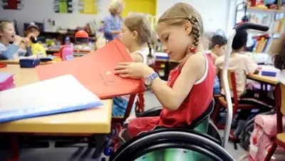 Zakon.kz, фото - Новости Zakon.kz от 03.03.2016 14:02