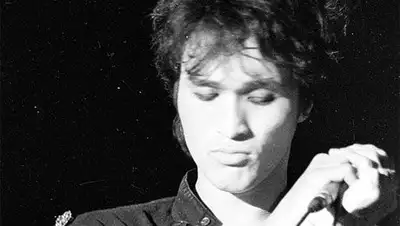 Zakon.kz, фото - Новости Zakon.kz от 16.04.2014 00:00