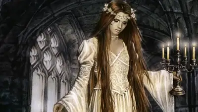 Zakon.kz, фото - Новости Zakon.kz от 17.05.2015 12:59