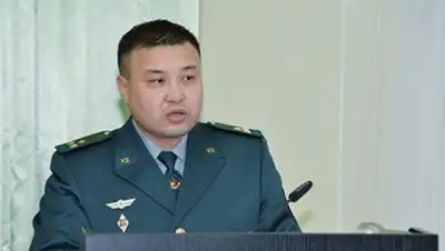 Zakon.kz, фото - Новости Zakon.kz от 19.06.2015 20:47