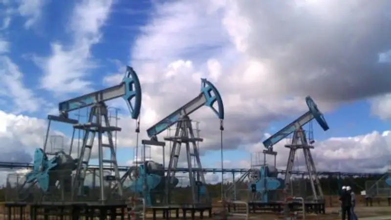 ЕБРР прогнозирует снижение роста экономики в Казахстане