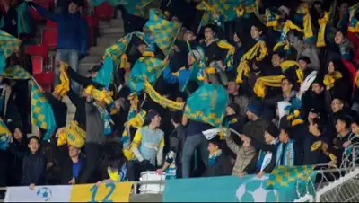 fca.kz, фото - Новости Zakon.kz от 08.12.2017 12:12