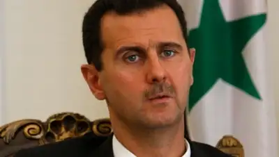 Zakon.kz, фото - Новости Zakon.kz от 20.12.2015 00:35