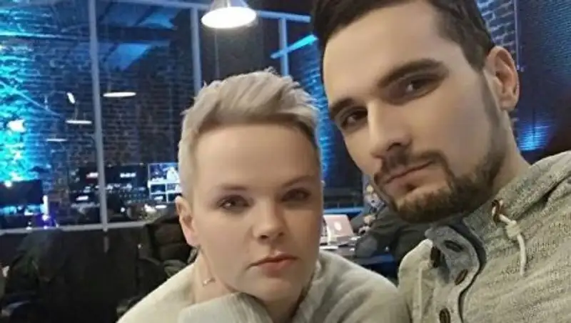 В России многодетную мать признали мужчиной и забрали сыновей