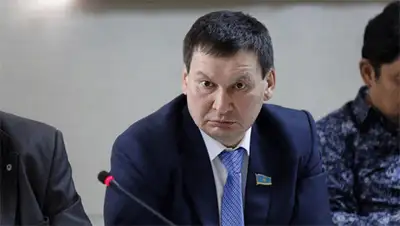 Zakon.kz, фото - Новости Zakon.kz от 16.11.2013 16:31