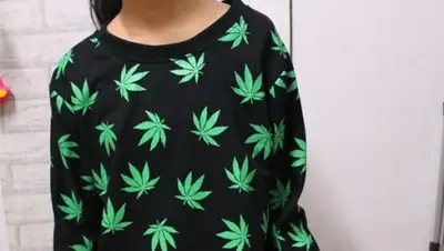 Zakon.kz, фото - Новости Zakon.kz от 27.06.2015 04:56