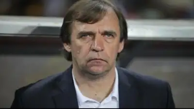 Zakon.kz, фото - Новости Zakon.kz от 04.07.2017 20:58