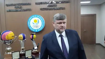 zakon.kz, фото - Новости Zakon.kz от 17.02.2020 18:53