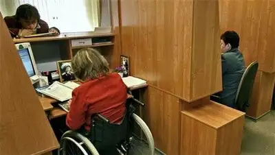 Zakon.kz, фото - Новости Zakon.kz от 27.01.2014 20:04