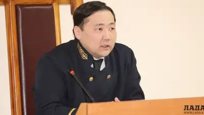 Zakon.kz, фото - Новости Zakon.kz от 15.02.2016 21:15