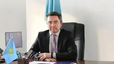 НЦЭЛС, фото - Новости Zakon.kz от 13.05.2020 15:24